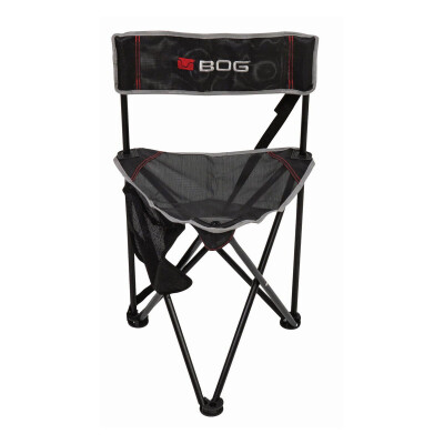 BOG Triple Play Hunting Chair