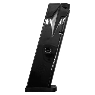 Rock Island Armory RIA 5.0 Magazine 9mm Luger 10 Rounds