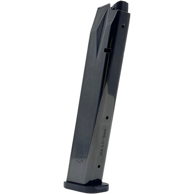 Rock Island Armory RIA 5.0 Magazine 9mm Luger 26 Rounds
