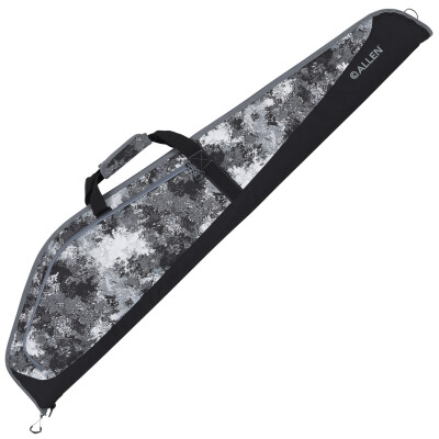 Allen Rangely 46" Rifle Case Veil Digi Squall Camo