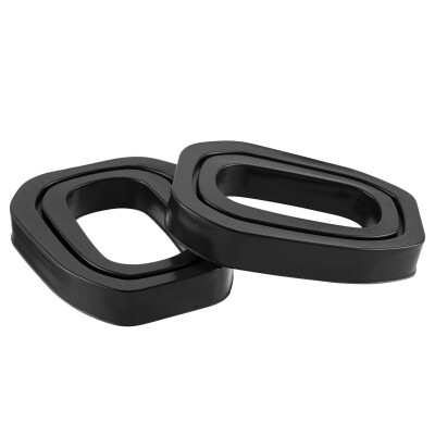 Allen ULTRX Shield/Bionic Gel Ear Cup Replacement Pads 1 Pair