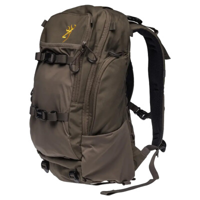 Browning Whitetail 1300 Back Pack Major Brown