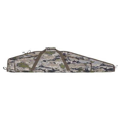 Browning Max Long Range Rifle Case 54" OVIX Camouflage