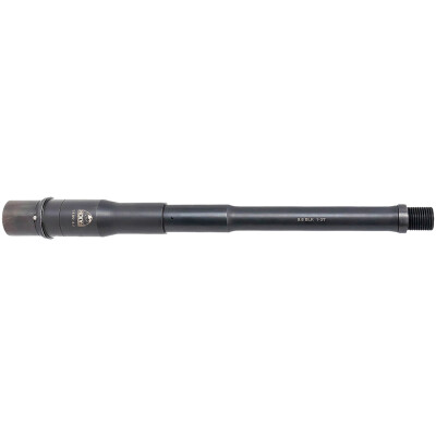 Faxon Duty Series Big Gunner 8.6 Blackout AR-308 Barrel 12"
