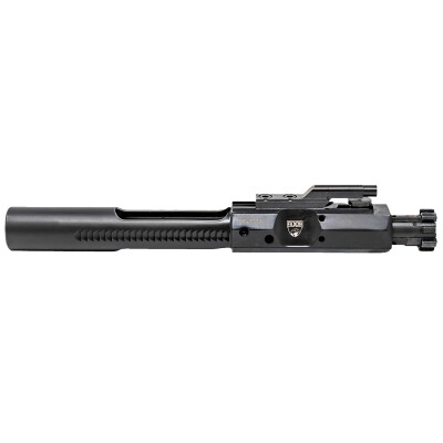 Faxon AR-308 Bolt Carrier Group Gen 2 .308 Win, 6.5 Creedmoor