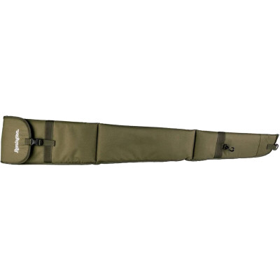 Remington Tri-Fold Gun Case 52" Polyester Green