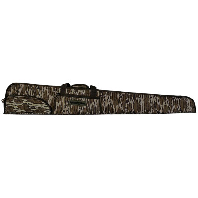 Remington First in Field Shotgun Case 48" MO Bottomland