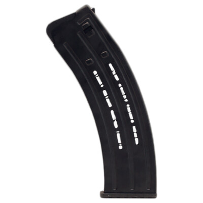 Citadel BOSS25 10-Round Magazine 12 Gauge MKA1919