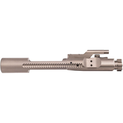 Anderson Nickel Boron AR-15 Bolt Carrier Group 5.56/.223/.300BLK