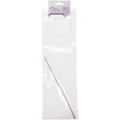 Anderson Manufacturing AR-15 Carbine Length Gas Tube