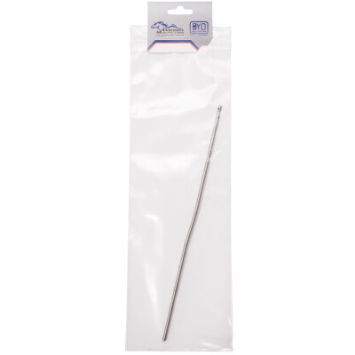 Anderson Manufacturing AR-15 Mid Length Gas Tube