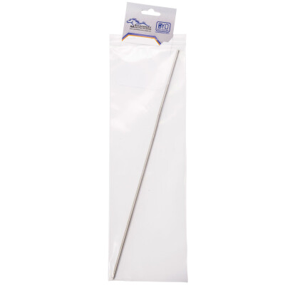 Anderson Manufacturing AR-15 Rifle Length Gas Tube