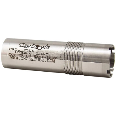 Carlson's Benelli Crio Plus Flush Mount 12 Gauge Modified Choke