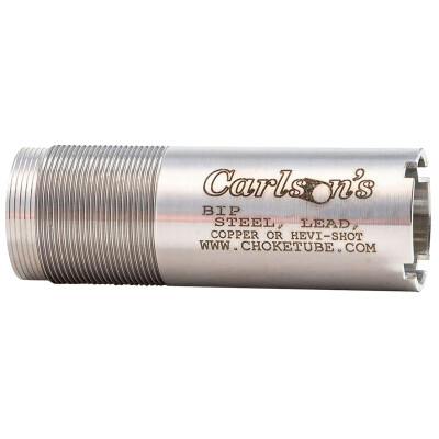 Carlson's Browning Invector Plus Flush Mount 12 Gauge Improved Cylinder Choke