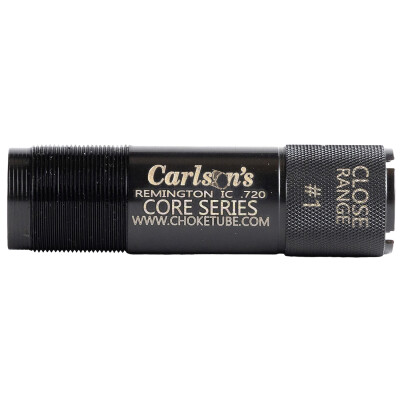 Carlson's Core Series 12 Gauge Remington Extended Close Range/IC Choke