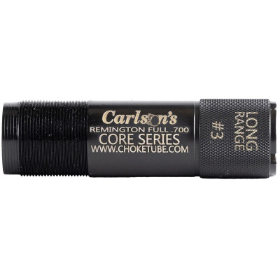 Carlson's Core Series 12 Gauge Remington Extended Long Range/Full Choke