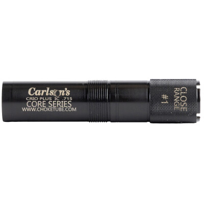 Carlson's Core Series 12 Gauge Benelli Crio Plus Extended Close Range/IC Choke
