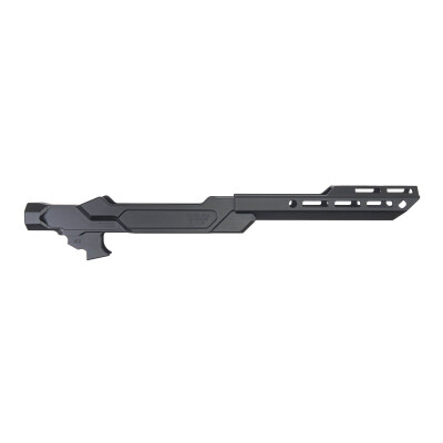 Sharps Bros Heatseeker Rifle Chassis for Ruger 10/22