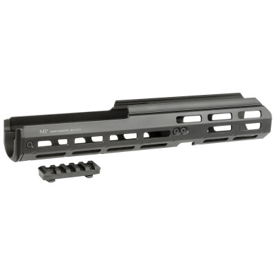 Midwest Industries Benelli M4 M-LOK Handguard Black