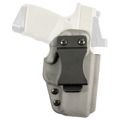 DeSantis Mean Streak IWB Holster for Glock 43/43X