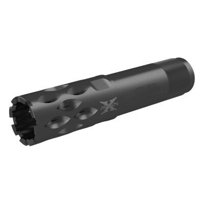 Avian X Crusher Turkey Choke 12 Gauge Mossberg 835/935 Pattern