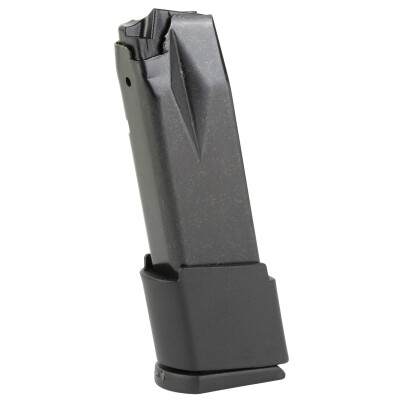 ProMag 17 Round Magazine for Springfield Hellcat 9mm Luger