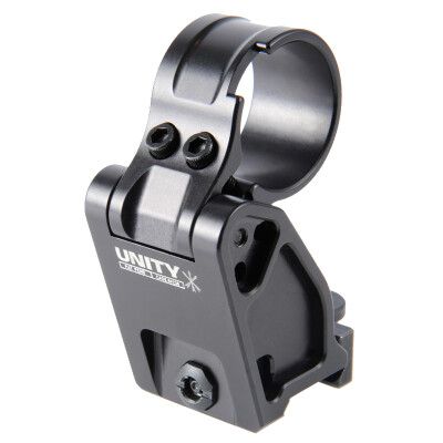 Unity Tactical FAST FTC Aimpoint Magnifier Mount