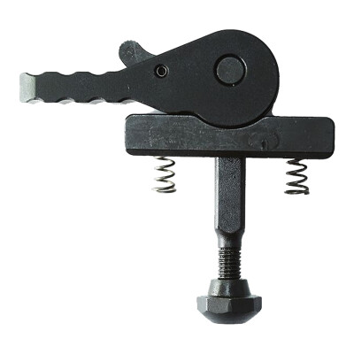 Unity Tactical FAST QD Lever for FAST Mounts