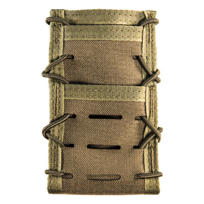 HSGI ITACO Phone Pouch V2 Small MOLLE OD Green