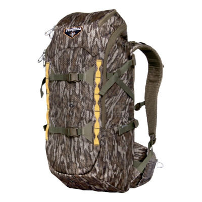 Tenzing Outdoors Day Pack 2300 Cu. Inch MO Bottomland