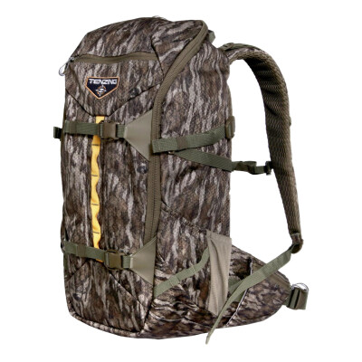 Tenzing Outdoors Day Pack 2100 Cu. Inch MO Bottomland