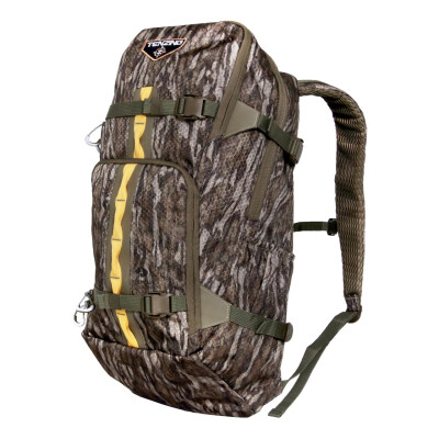 Tenzing Outdoors Day Pack 1200 Cu. Inch MO Bottomland
