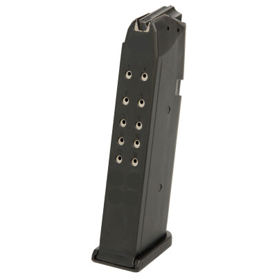 KCI USA 13 Round Mag for Glock 23