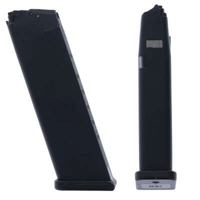 KCI USA 15 Round Mag for Glock 22