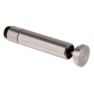 Angstadt Arms AR9 9mm Hydraulic Buffer Kit Standard Dampening 6 oz