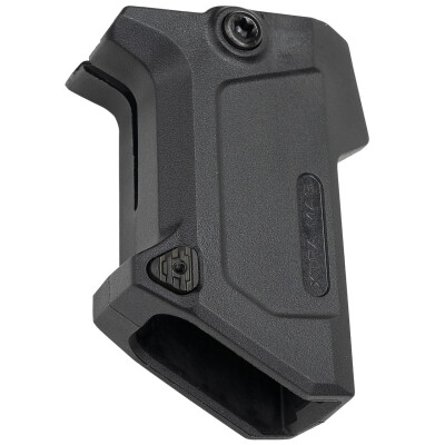 Strike Industries Spare Magazine Holder for SIG P320
