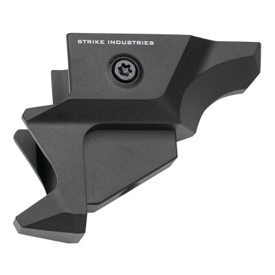 Strike Industries AR Pistol Grip Adapter for CZ Scorpion