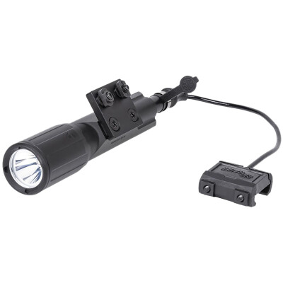 SIG Foxtrot-MSR Weapon Light M-Lok/Picatinny 1350 Lumens Rechargeable