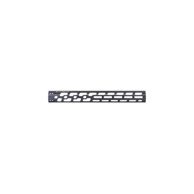 ODIN Works AR-15 15.5" M-LOK Free Float Forend Rune