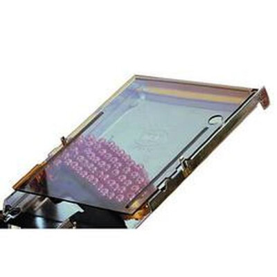 MEC Primer Feed Tray for Progressive Shotshell Loaders