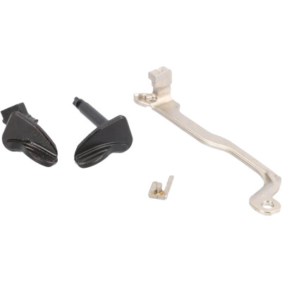 SIG Sauer P320 Manual Safety Replacement Parts Kit