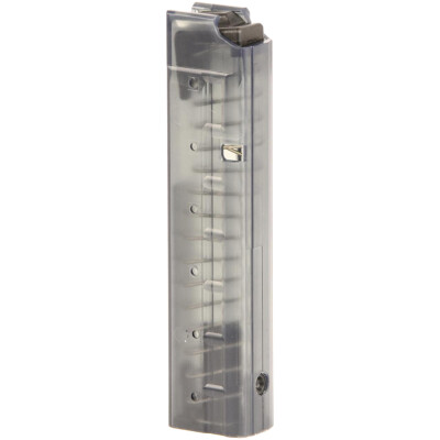 B&T MP9/TP9/APC9/SPC9 Magazine 20 Rounds 9mm Luger