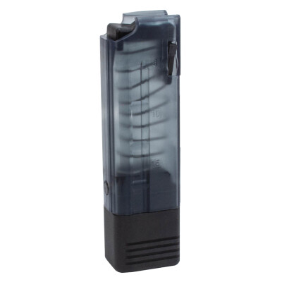 B&T MP9/TP9/APC9/SPC9 Magazine 10 Rounds 9mm Luger