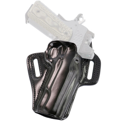 Galco Concealable 2.0 OWB Holster for 5" 1911