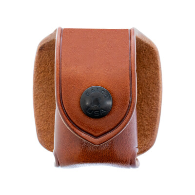 Galco Cobra Speedloader Carrier for 6-Shot .38/.357