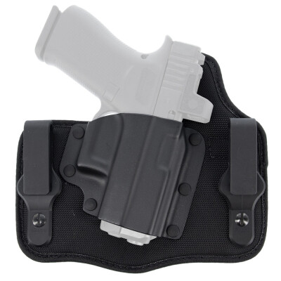 Galco KingTuk Cloud IWB Holster for SIG P320, Taurus G3/G3C