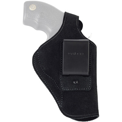 Galco Waistband IWB Holster for Glock 19/23/32/45 Optic Ready