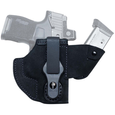 Galco WalkAbout 3.0 IWB Holster for SIG Sauer P365