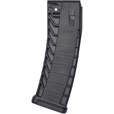 CMMG Mk4/AR-15 9mm Magazine Gen 2 10 Rounds