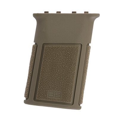 B5 Systems Vertical Grip M-LOK Flat Dark Earth